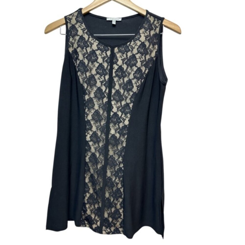 Vivian Wong Dress sz M